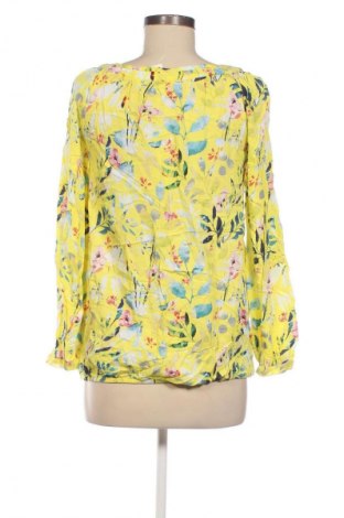 Γυναικεία μπλούζα S.Oliver, Μέγεθος XS, Χρώμα Πολύχρωμο, Τιμή 4,99 €