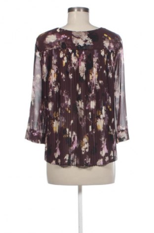 Dámská halenka S.Oliver, Velikost S, Barva Vícebarevné, Cena  299,00 Kč