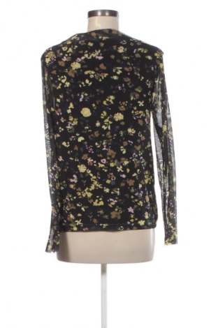 Dámska blúza S.Oliver, Veľkosť M, Farba Viacfarebná, Cena  6,95 €