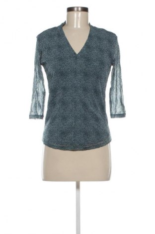 Damen Shirt S.Oliver, Größe XS, Farbe Mehrfarbig, Preis 1,99 €