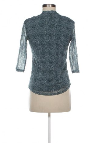 Damen Shirt S.Oliver, Größe XS, Farbe Mehrfarbig, Preis 1,99 €