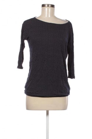 Bluzka damska S.Oliver, Rozmiar S, Kolor Niebieski, Cena 6,99 zł