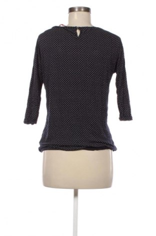 Bluzka damska S.Oliver, Rozmiar S, Kolor Niebieski, Cena 6,99 zł