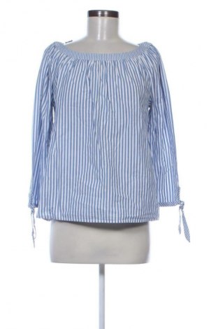 Bluzka damska S.Oliver, Rozmiar M, Kolor Kolorowy, Cena 14,99 zł