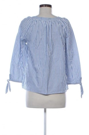 Bluzka damska S.Oliver, Rozmiar M, Kolor Kolorowy, Cena 14,99 zł