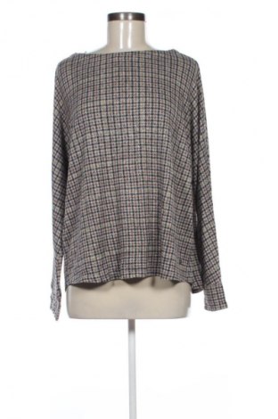 Дамска блуза S.Oliver, Размер XL, Цвят Многоцветен, Цена 3,06 €