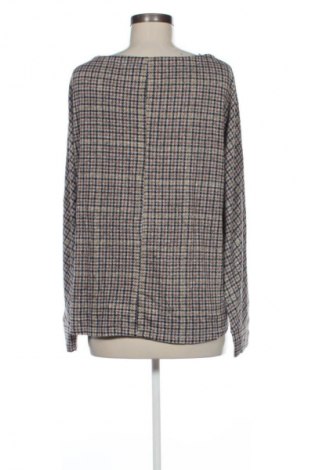 Дамска блуза S.Oliver, Размер XL, Цвят Многоцветен, Цена 3,06 €