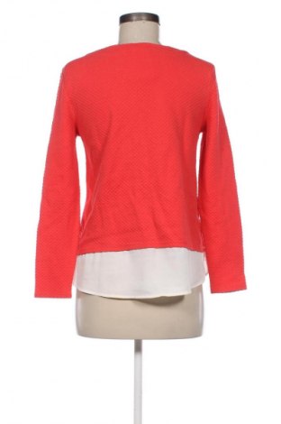 Дамска блуза S.Oliver, Размер M, Цвят Червен, Цена 14,31 €