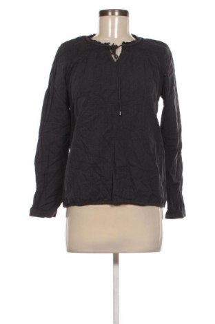 Damen Shirt S.Oliver, Größe S, Farbe Mehrfarbig, Preis € 1,99