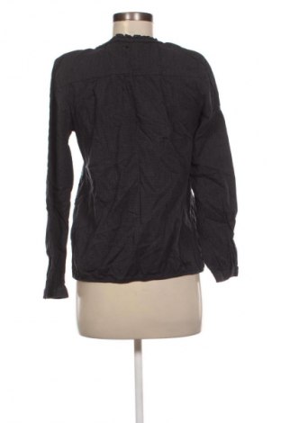 Damen Shirt S.Oliver, Größe S, Farbe Mehrfarbig, Preis € 1,99