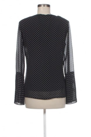 Dámská halenka S.Oliver, Velikost M, Barva Vícebarevné, Cena  69,00 Kč