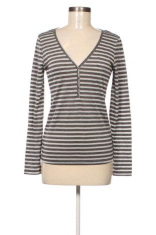 Dámska blúza S.Oliver, Veľkosť S, Farba Viacfarebná, Cena  4,95 €