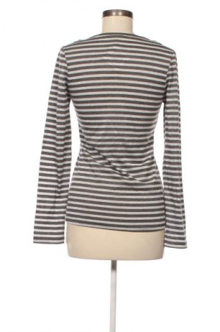 Dámska blúza S.Oliver, Veľkosť S, Farba Viacfarebná, Cena  4,95 €