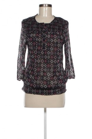 Dámská halenka S.Oliver, Velikost M, Barva Vícebarevné, Cena  169,00 Kč