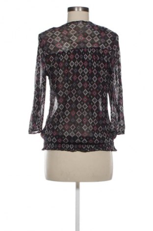 Dámská halenka S.Oliver, Velikost M, Barva Vícebarevné, Cena  169,00 Kč