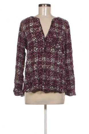 Damen Shirt S.Oliver, Größe M, Farbe Mehrfarbig, Preis € 1,99