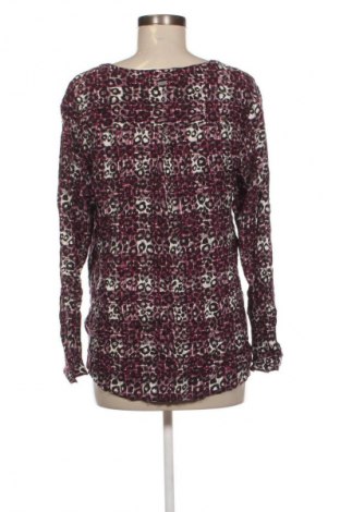 Damen Shirt S.Oliver, Größe M, Farbe Mehrfarbig, Preis € 1,99