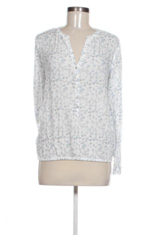 Дамска блуза S.Oliver, Размер XS, Цвят Многоцветен, Цена 2,04 €