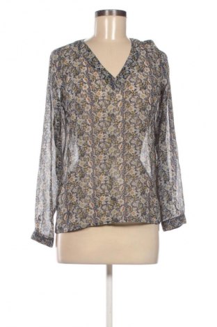 Dámská halenka S.Oliver, Velikost M, Barva Vícebarevné, Cena  152,00 Kč