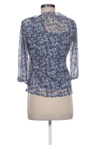 Дамска блуза S.Oliver, Размер M, Цвят Многоцветен, Цена 3,57 €