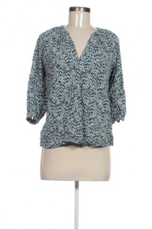 Дамска блуза S.Oliver, Размер M, Цвят Многоцветен, Цена 3,57 €