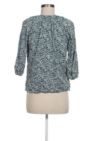 Дамска блуза S.Oliver, Размер M, Цвят Многоцветен, Цена 3,57 €
