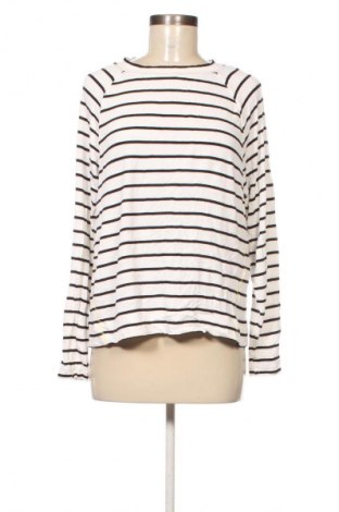 Дамска блуза S.Oliver, Размер M, Цвят Многоцветен, Цена 4,60 €