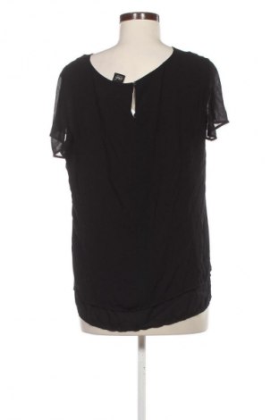 Γυναικεία μπλούζα S.Oliver Black Label, Μέγεθος L, Χρώμα Μαύρο, Τιμή 20,99 €