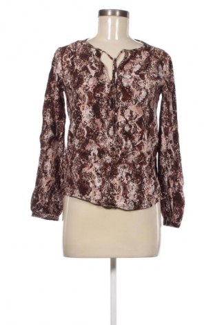 Női blúz S.Oliver Black Label, Méret XS, Szín Sokszínű, Ár 669 Ft