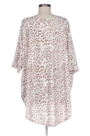 Dámská halenka SHEIN, Velikost XL, Barva Vícebarevné, Cena  229,00 Kč