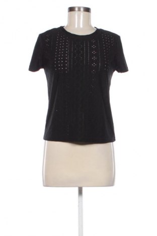 Dámská halenka SHEIN, Velikost M, Barva Černá, Cena  219,00 Kč