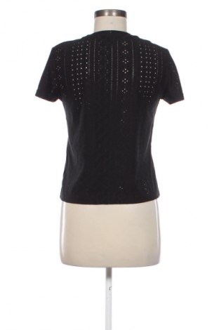 Dámská halenka SHEIN, Velikost M, Barva Černá, Cena  219,00 Kč