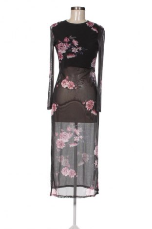 Bluzka damska SHEIN, Rozmiar S, Kolor Kolorowy, Cena 6,99 zł