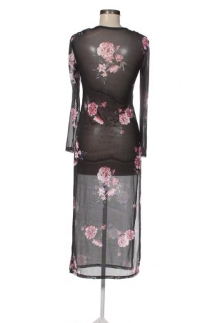 Bluzka damska SHEIN, Rozmiar S, Kolor Kolorowy, Cena 6,99 zł