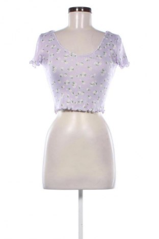 Dámská halenka SHEIN, Velikost S, Barva Vícebarevné, Cena  49,00 Kč