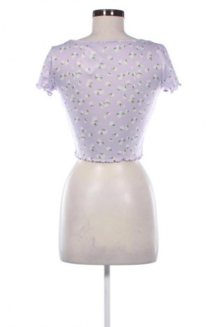 Dámská halenka SHEIN, Velikost S, Barva Vícebarevné, Cena  49,00 Kč