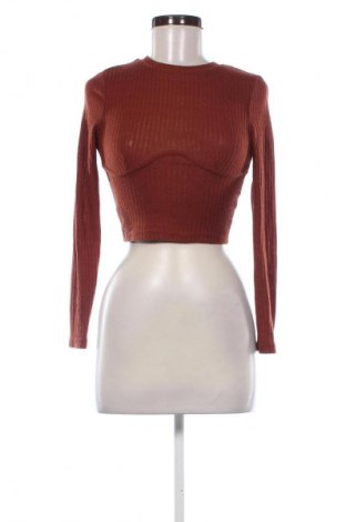 Dámská halenka SHEIN, Velikost XS, Barva Vícebarevné, Cena  49,00 Kč