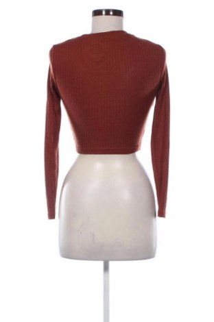 Dámská halenka SHEIN, Velikost XS, Barva Vícebarevné, Cena  49,00 Kč