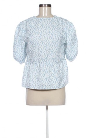 Dámská halenka SHEIN, Velikost S, Barva Vícebarevné, Cena  229,00 Kč