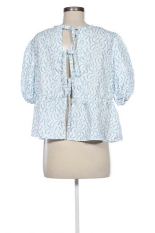 Dámská halenka SHEIN, Velikost S, Barva Vícebarevné, Cena  229,00 Kč