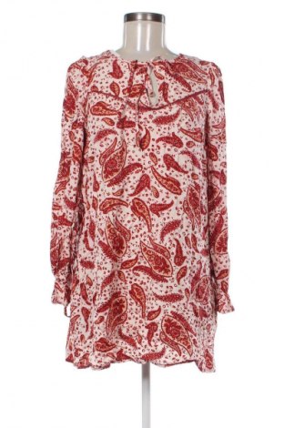 Női blúz SHEIN, Méret L, Szín Sokszínű, Ár 669 Ft