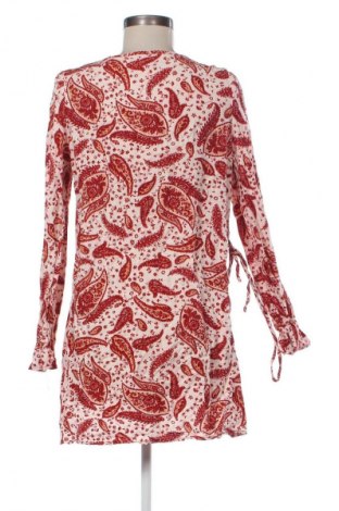 Női blúz SHEIN, Méret L, Szín Sokszínű, Ár 669 Ft