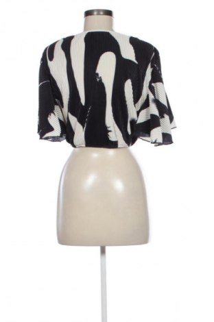 Bluzka damska SHEIN, Rozmiar L, Kolor Kolorowy, Cena 29,26 zł