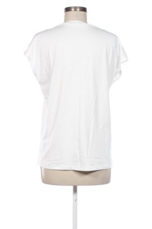 Bluzka damska SHEIN, Rozmiar L, Kolor Biały, Cena 39,99 zł