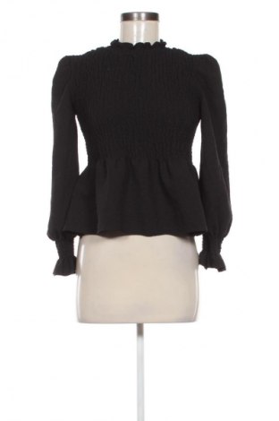 Bluzka damska SHEIN, Rozmiar M, Kolor Czarny, Cena 8,99 zł