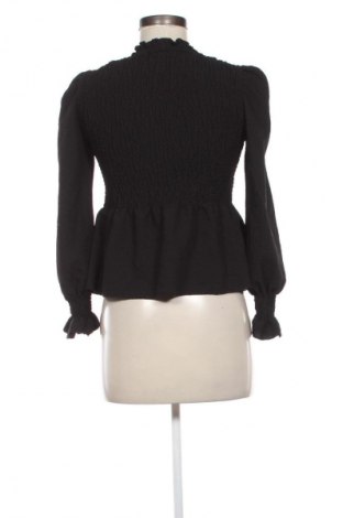 Bluzka damska SHEIN, Rozmiar M, Kolor Czarny, Cena 8,99 zł