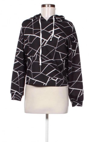 Bluzka damska SHEIN, Rozmiar S, Kolor Kolorowy, Cena 9,99 zł