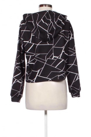 Bluzka damska SHEIN, Rozmiar S, Kolor Kolorowy, Cena 9,99 zł