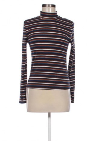 Bluzka damska SHEIN, Rozmiar M, Kolor Kolorowy, Cena 7,99 zł