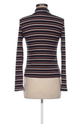 Bluzka damska SHEIN, Rozmiar M, Kolor Kolorowy, Cena 7,99 zł